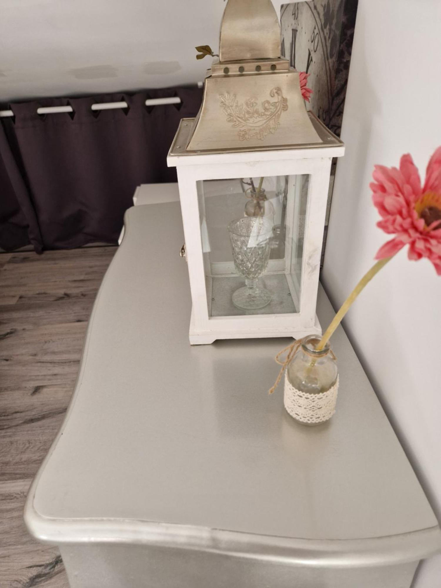 Apartamento le Cabanon de LEA Tavel Exterior foto